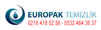 Europak Temizlik irketi